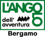Angolo Bergamo