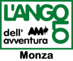 Angolo Monza