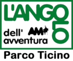 Angolo Parco Ticino