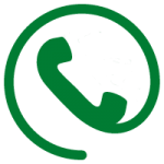Contatti 190×190