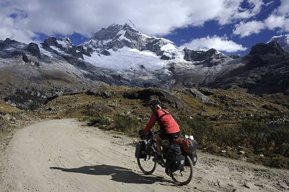 peru-in-bici