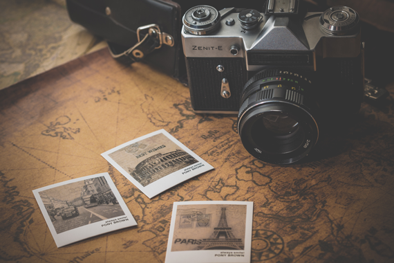 serata-vintage