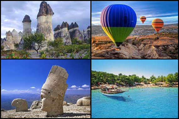 turchia-ciro
