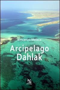 arcipelago Dalhak