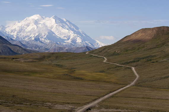 Alaska Biella