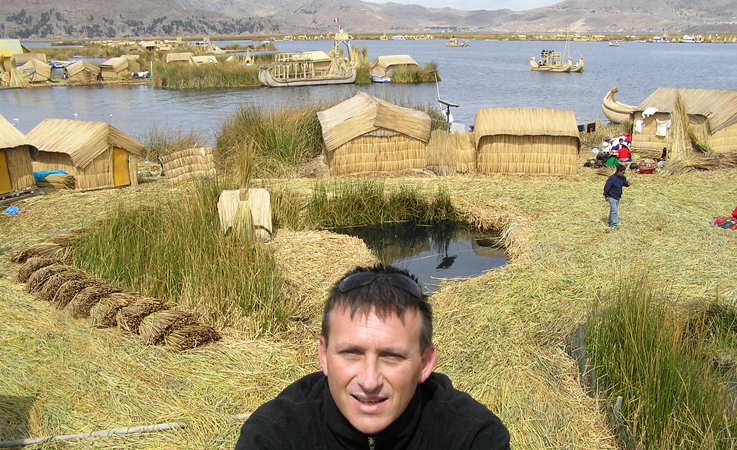 Fabrizio Vanzulli 2