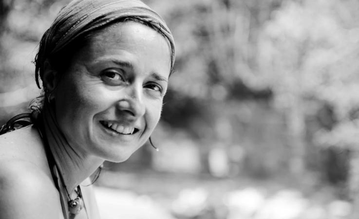 Patrizia Zilio