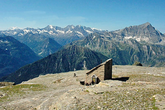 rifugio-crosta