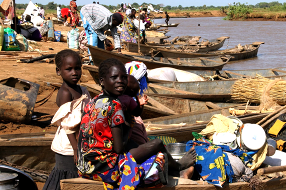 cameroun-chad