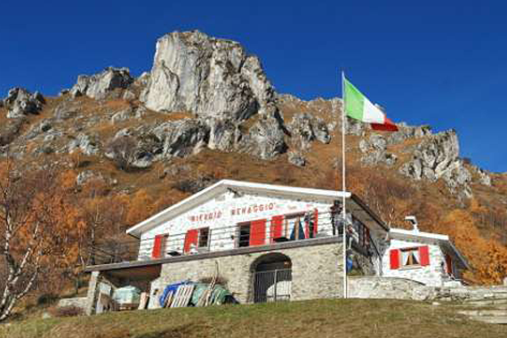 menaggio