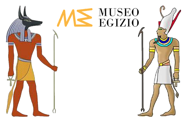 museo-egizio