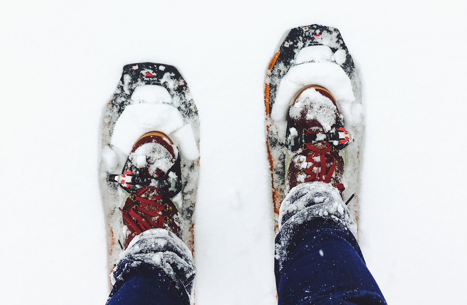 Photo by Greg Rakozy on Unsplash